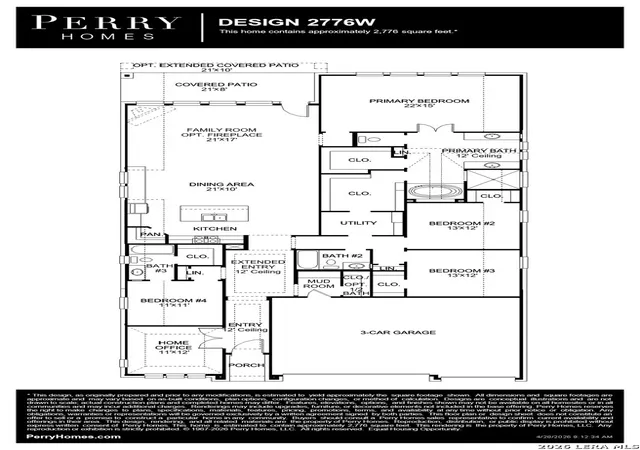 2nd image of 5114 Park Shoal, Schertz, TX 78124 | MLS# 1967608