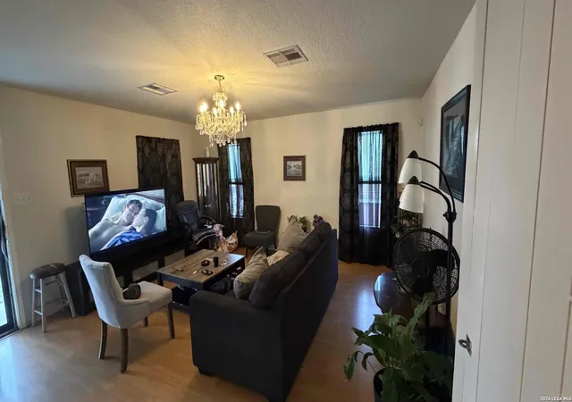 Photo 3 of Single family home for sale at 3830 Bosque Seco, San Antonio, TX 78223 | MLS# 1967612 | Listing updated on 2026-05-28