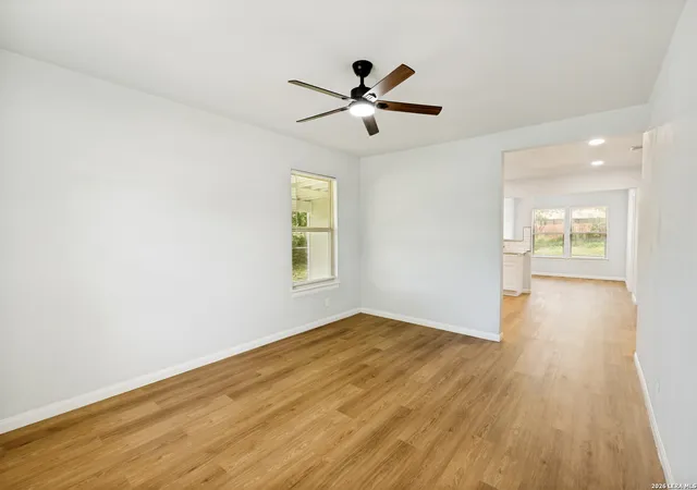 Homes for sale in San Antonio, TX | 2935 Lasses Blvd, San Antonio, TX 78223 | MLS# 1967616