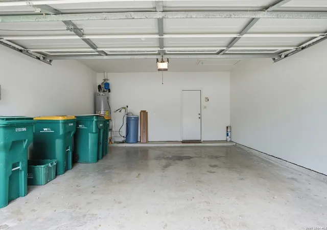 16th image of 23645 Silver Crk, San Antonio, TX 78260 | MLS# 1967617