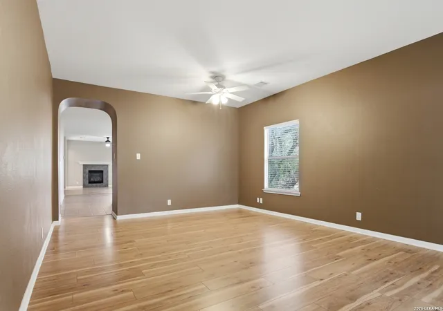 2nd image of 23645 Silver Crk, San Antonio, TX 78260 | MLS# 1967617