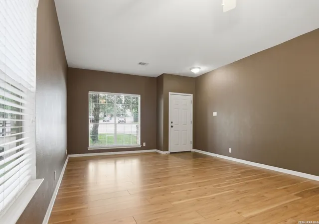 3rd image of 23645 Silver Crk, San Antonio, TX 78260 | MLS# 1967617
