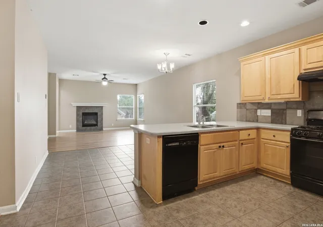 5th image of 23645 Silver Crk, San Antonio, TX 78260 | MLS# 1967617
