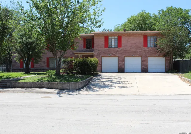 Homes for sale in San Antonio, TX | 206 Senisa Dr, San Antonio, TX 78228 | MLS# 1967640