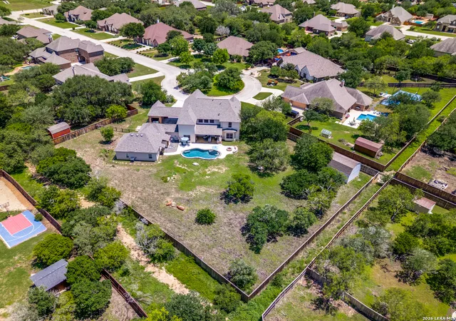 Photo 1 of Single family home for sale at 192 Sunrise Hill, Castroville, TX 78009 | MLS# 1967642 | Listing updated on 2026-09-09