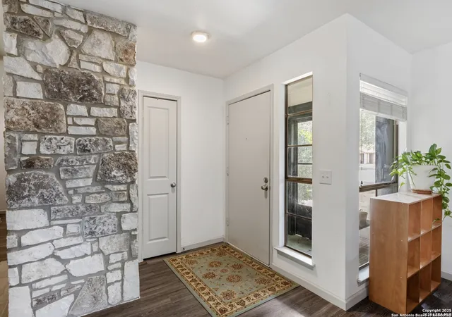 Photo 3 of Sale Pending at 13200 Montecito, San Antonio, TX 78233 | MLS# 1967646 | Listing updated on 2026-07-29