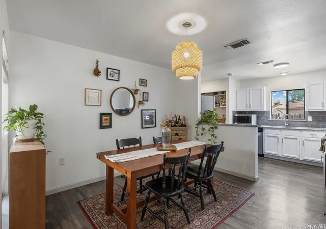 Photo 4 of Sale Pending at 13200 Montecito, San Antonio, TX 78233 | MLS# 1967646 | Listing updated on 2026-07-29