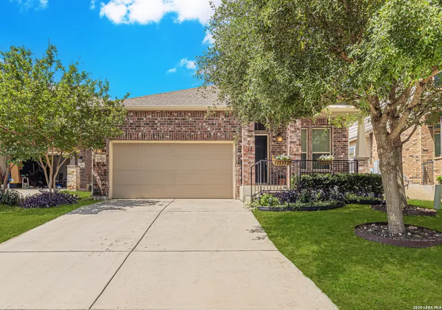 1st image of 21923 Caprock Cyn, San Antonio, TX 78258 | MLS# 1967647