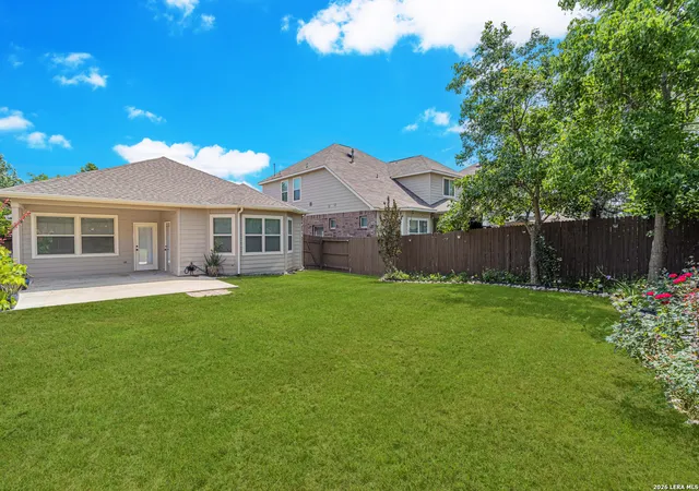 2nd image of 21923 Caprock Cyn, San Antonio, TX 78258 | MLS# 1967647