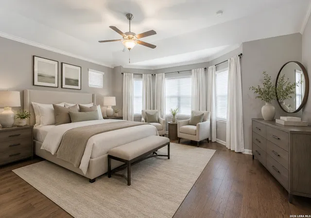 3rd image of 21923 Caprock Cyn, San Antonio, TX 78258 | MLS# 1967647