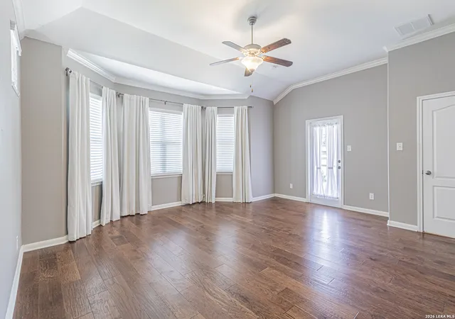 4th image of 21923 Caprock Cyn, San Antonio, TX 78258 | MLS# 1967647