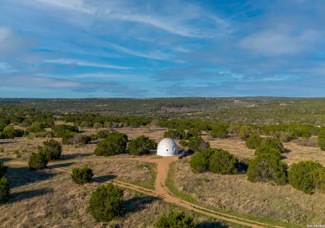 Photo 1 of Land for sale at S Fm 1174, Bertram, TX 78605 | MLS# 1967648 | Listing updated on 2026-05-28