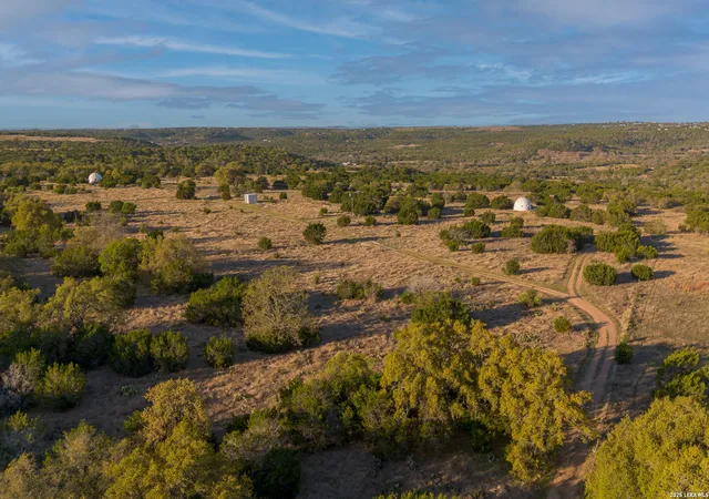 Photo 2 of Land for sale at S Fm 1174, Bertram, TX 78605 | MLS# 1967648 | Listing updated on 2026-05-28