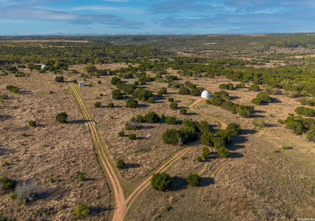 Photo 3 of House for sale at S Fm 1174, Bertram, TX 78605 | MLS# 1967648 | Listing updated on 2026-05-28