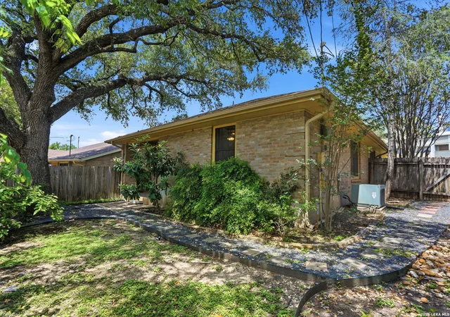 Homes for sale in San Antonio, TX | 111 Pike Rd, San Antonio, TX 78209 | MLS# 1967663