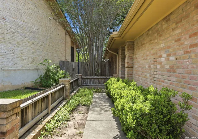 Homes for sale in San Antonio, TX | 111 Pike Rd, San Antonio, TX 78209 | MLS# 1967663