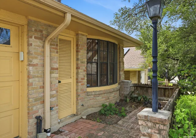 Homes for sale in San Antonio, TX | 111 Pike Rd, San Antonio, TX 78209 | MLS# 1967663