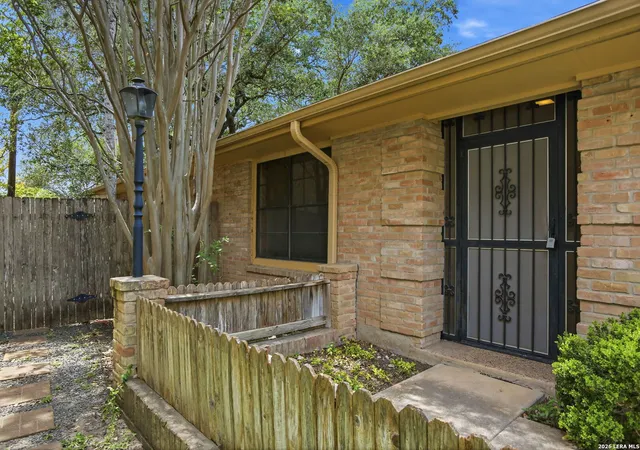 Homes for sale in San Antonio, TX | 111 Pike Rd, San Antonio, TX 78209 | MLS# 1967663
