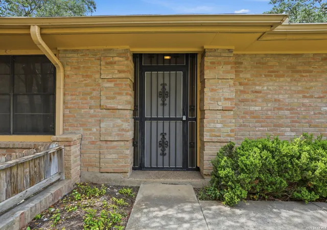Homes for sale in San Antonio, TX | 111 Pike Rd, San Antonio, TX 78209 | MLS# 1967663