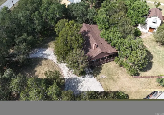 Photo 1 of Single family home for sale at 650 Wild Turkey Run, New Braunfels, TX 78132 | MLS# 1967664 | Listing updated on 2026-09-05