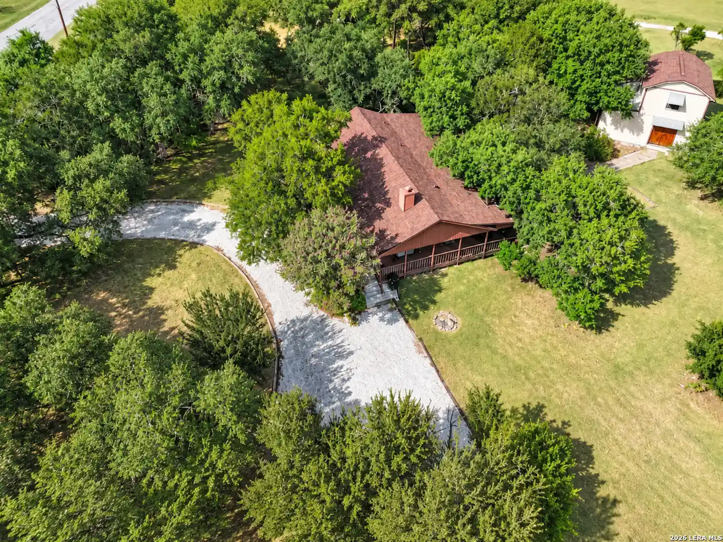 Photo 1 of Single family home for sale at 650 Wild Turkey Run, New Braunfels, TX 78132 | MLS# 1967664 | Listing updated on 2026-10-13