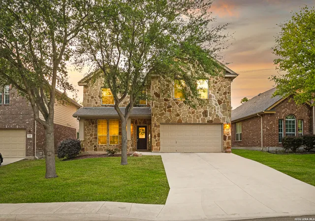 1st image of 1008 Magellan, Windcrest, TX 78239 | MLS# 1967674