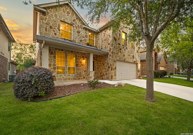 2nd image of 1008 Magellan, Windcrest, TX 78239 | MLS# 1967674