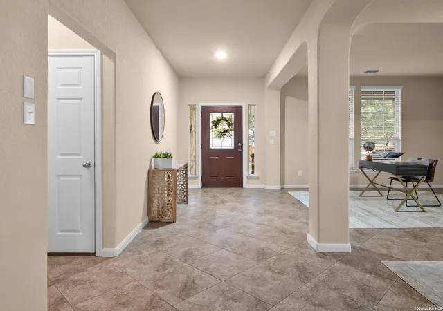 4th image of 1008 Magellan, Windcrest, TX 78239 | MLS# 1967674