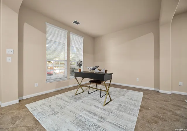 5th image of 1008 Magellan, Windcrest, TX 78239 | MLS# 1967674