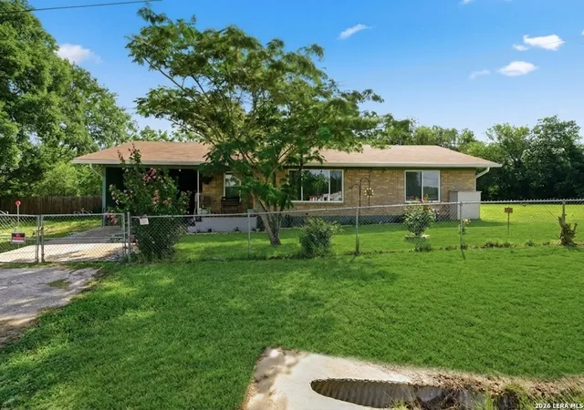 1st image of 365 Hwy 95 S, Elgin, TX 78621 | MLS# 1967692