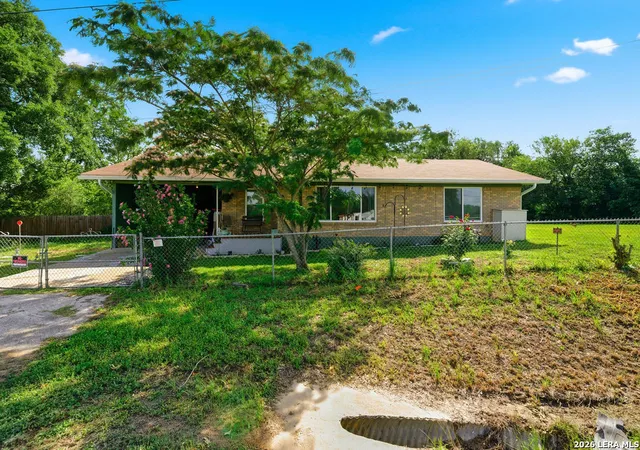 2nd image of 365 Hwy 95 S, Elgin, TX 78621 | MLS# 1967692