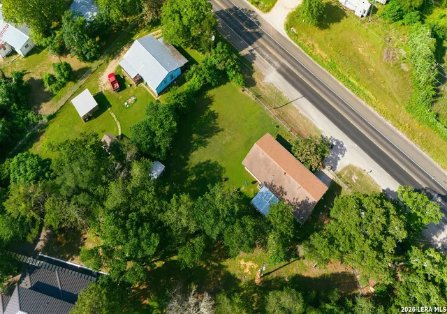35th image of 365 Hwy 95 S, Elgin, TX 78621 | MLS# 1967692