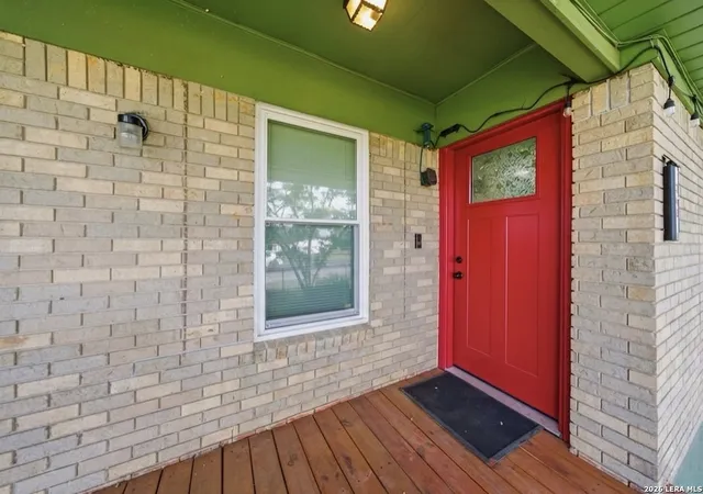 4th image of 365 Hwy 95 S, Elgin, TX 78621 | MLS# 1967692