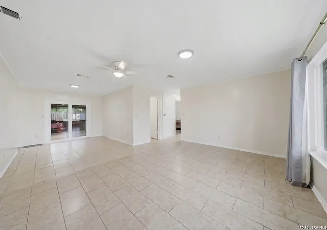 5th image of 365 Hwy 95 S, Elgin, TX 78621 | MLS# 1967692