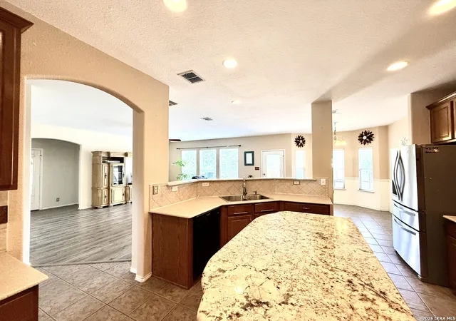 Photo 1 of Single family home for sale at 8139 Rockwell Vista, San Antonio, TX 78249 | MLS# 1967693 | Listing updated on 2026-09-21