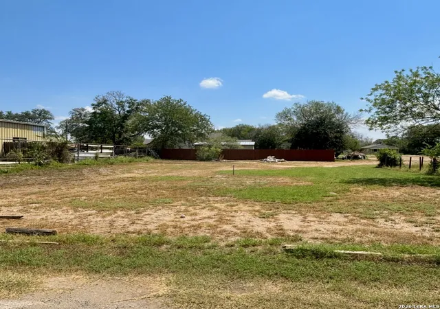 Photo 1 of Land for sale at 00 Renfro, Devine, TX 78016 | MLS# 1967694 | Listing updated on 2026-08-21