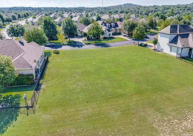 Photo 3 of Land for sale at 30039 Cibolo Path, Fair Oaks Ranch, TX 78015 | MLS# 1967701 | Listing updated on 2026-05-29