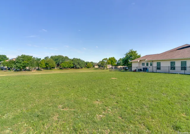 Photo 3 of Land for sale at 30039 Cibolo Path, Fair Oaks Ranch, TX 78015 | MLS# 1967701 | Listing updated on 2026-05-29
