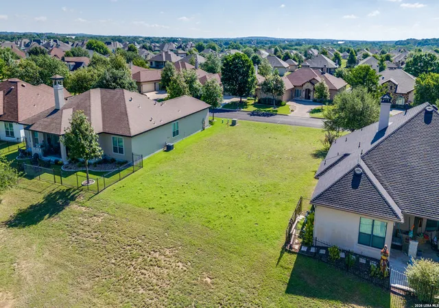 Photo 3 of Land for sale at 30015 Cibolo Path, Fair Oaks Ranch, TX 78015 | MLS# 1967703 | Listing updated on 2026-05-29
