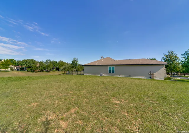 Photo 4 of Land for sale at 30015 Cibolo Path, Fair Oaks Ranch, TX 78015 | MLS# 1967703 | Listing updated on 2026-05-29