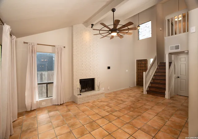 Photo 2 of Multi family home for sale at 12150/12152 Vista Nogal St, San Antonio, TX 78213 | MLS# 1967709 | Listing updated on 2026-09-03