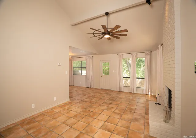Photo 3 of Multi family home for sale at 12150/12152 Vista Nogal St, San Antonio, TX 78213 | MLS# 1967709 | Listing updated on 2026-09-03