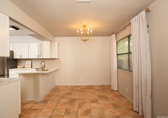 Photo 3 of Multi family home for sale at 12150/12152 Vista Nogal St, San Antonio, TX 78213 | MLS# 1967709 | Listing updated on 2026-09-03
