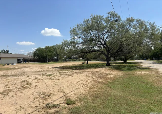 Photo 2 of Land for sale at 704 Curtis, Devine, TX 78016 | MLS# 1967710 | Listing updated on 2026-08-21
