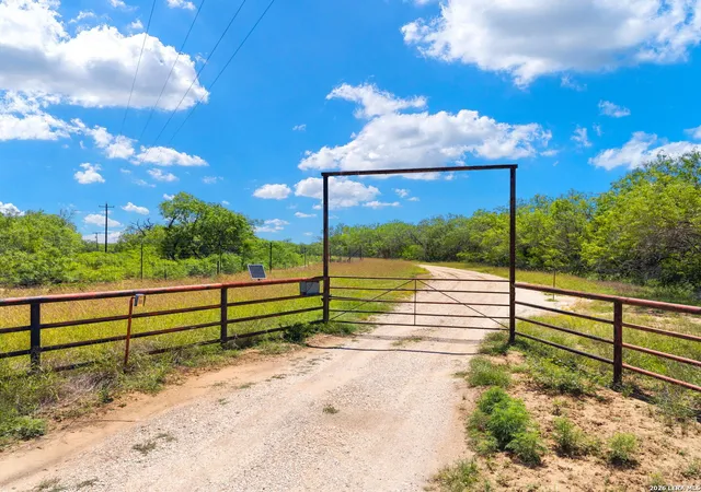 Photo 1 of House for sale at Tbd Ralph Coughran, Pleasanton, TX 78064 | MLS# 1967711 | Listing updated on 2026-09-12