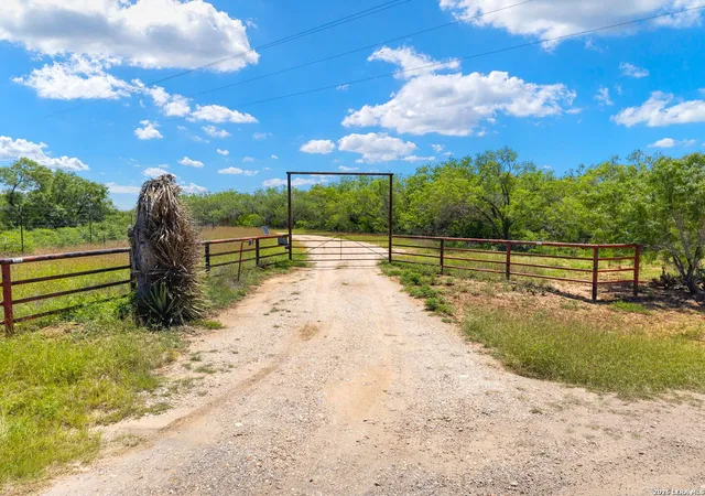 Photo 2 of House for sale at Tbd Ralph Coughran, Pleasanton, TX 78064 | MLS# 1967711 | Listing updated on 2026-09-12