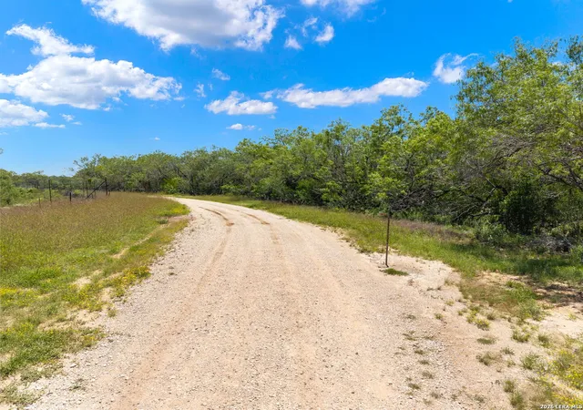 Photo 3 of House for sale at Tbd Ralph Coughran, Pleasanton, TX 78064 | MLS# 1967711 | Listing updated on 2026-09-12