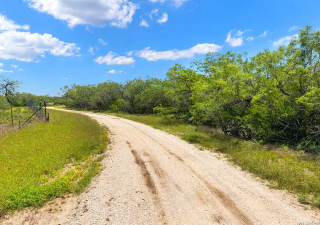 Photo 4 of House for sale at Tbd Ralph Coughran, Pleasanton, TX 78064 | MLS# 1967711 | Listing updated on 2026-09-12