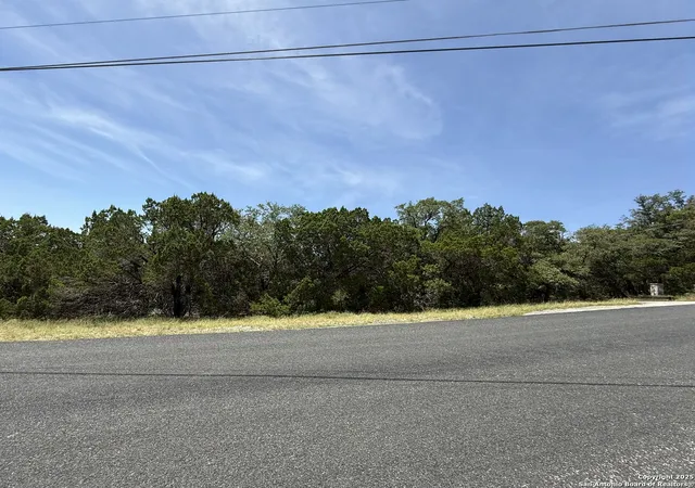 1st image of 26709 Turkey Run, Boerne, TX 78006 | MLS# 1967718