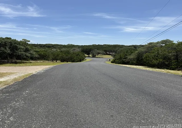 3rd image of 26709 Turkey Run, Boerne, TX 78006 | MLS# 1967718